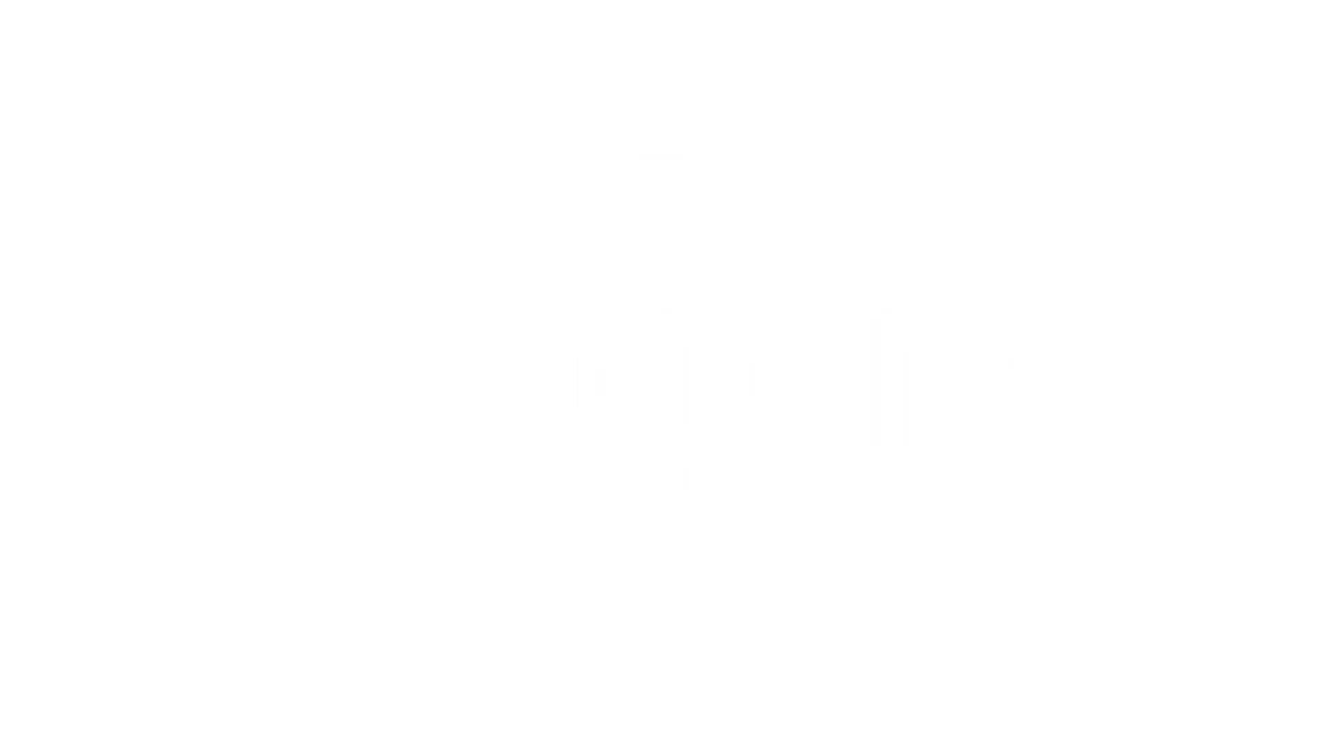 Roper