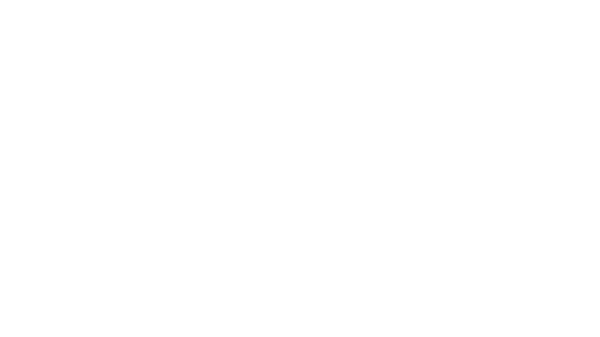 Miele