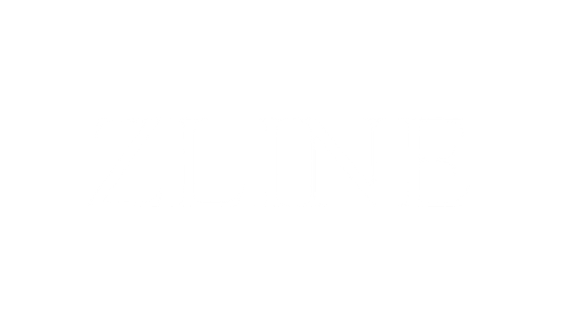 Zline