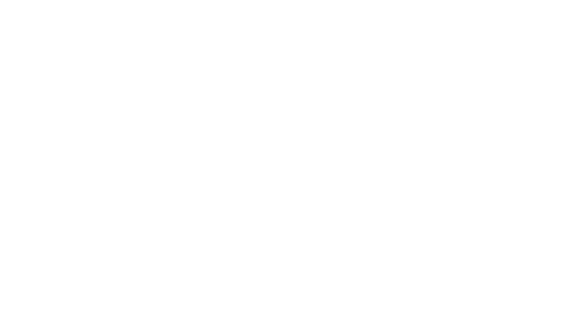 Signature Kitchen Suite