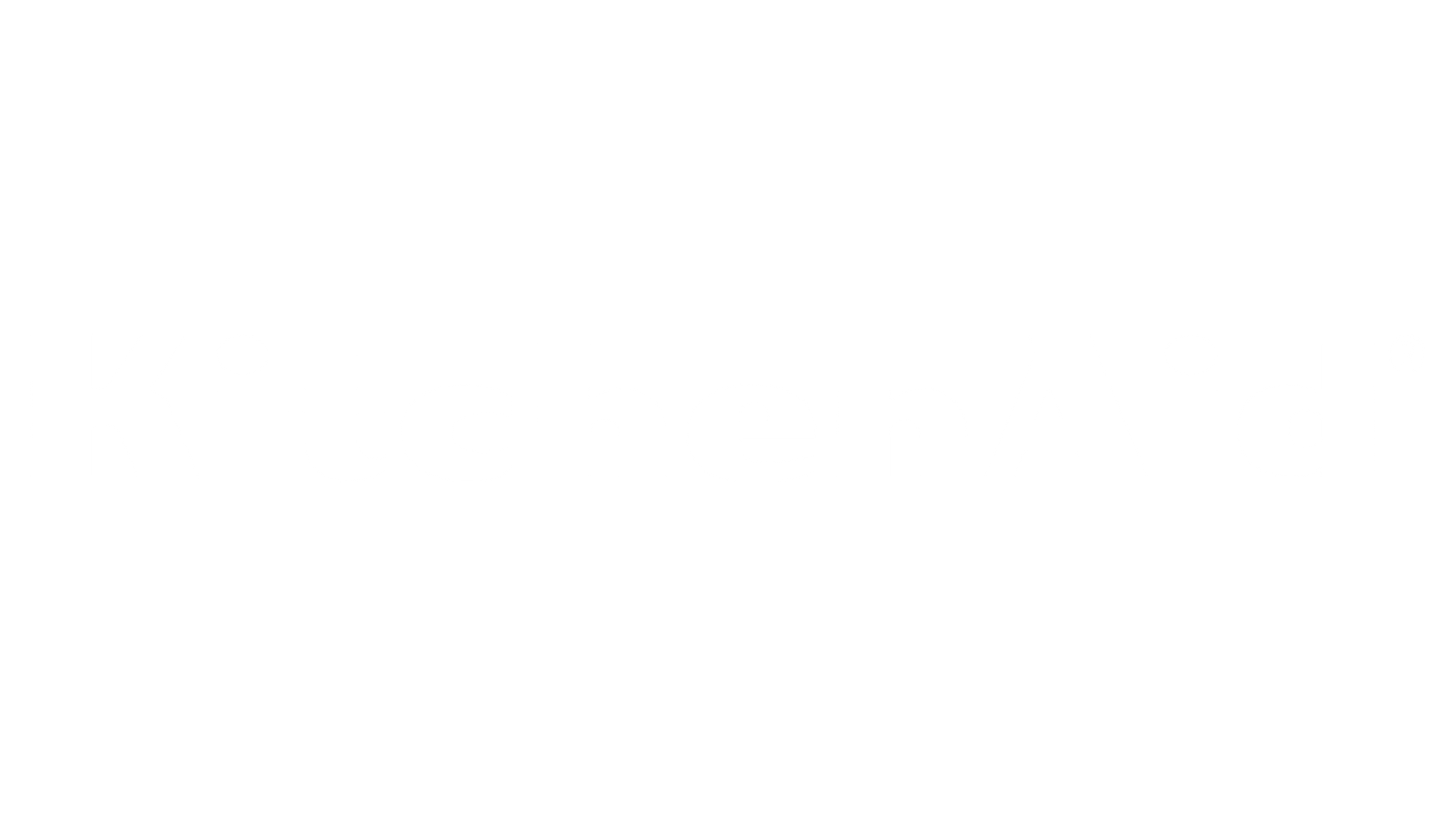 Kitchenaide