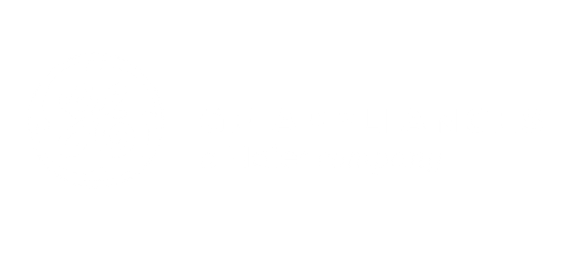 GE Appliances