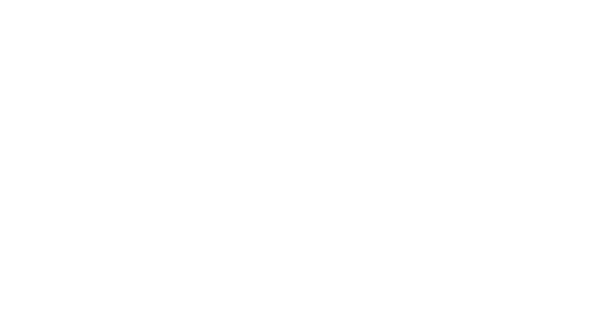 Haier