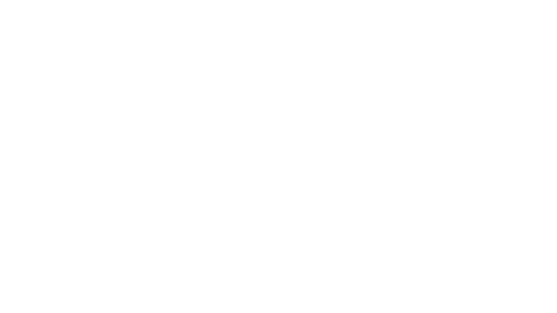 Whirlpool