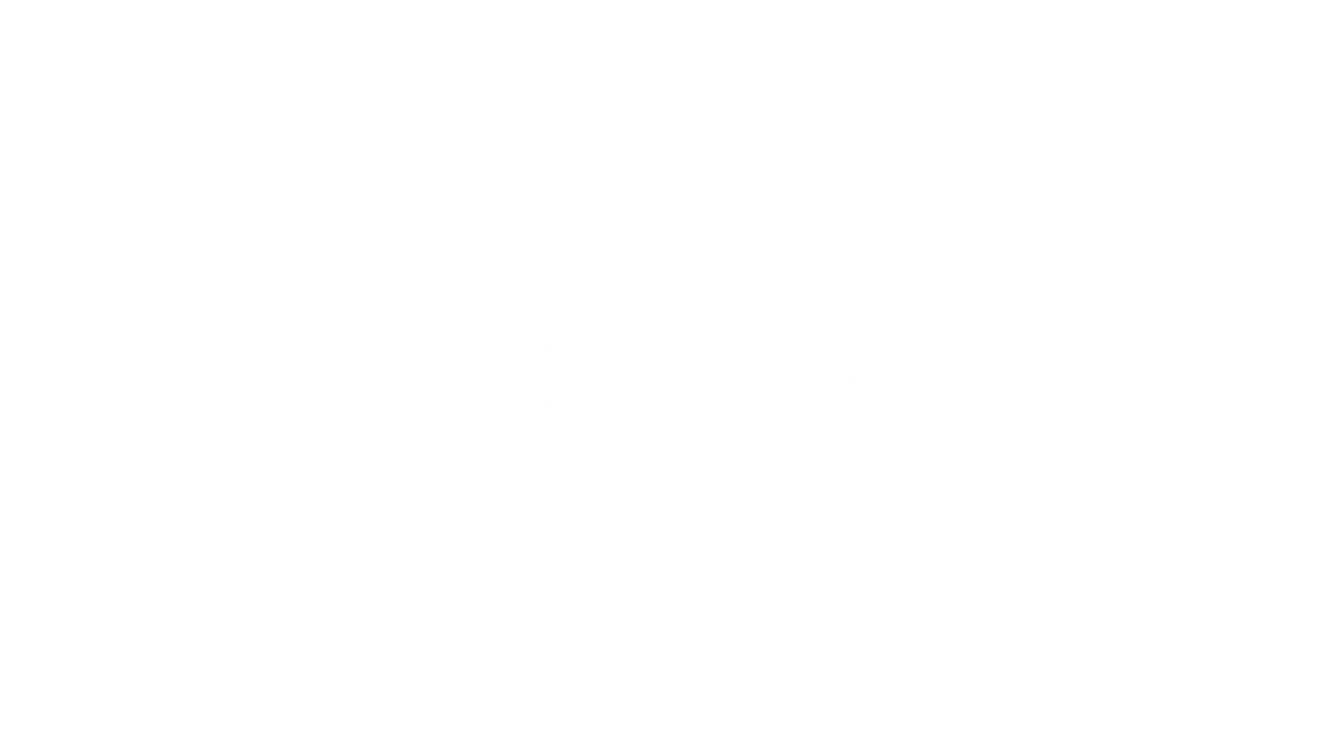 Viking