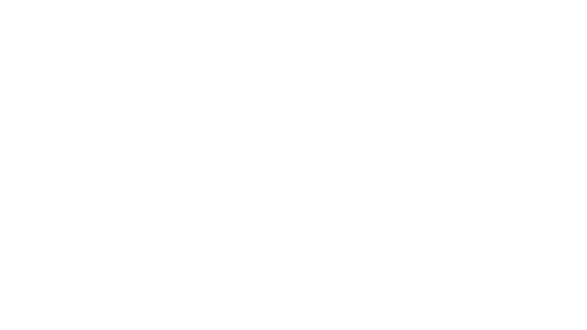 Kenmore